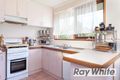 Property photo of 3 Stephen Street Hastings VIC 3915