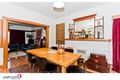 Property photo of 25 Alexander Street Sandy Bay TAS 7005