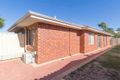 Property photo of 46 Egham Road Lathlain WA 6100