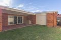 Property photo of 46 Egham Road Lathlain WA 6100
