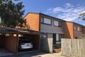 Property photo of 56 Lake Street Windale NSW 2306