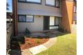 Property photo of 56 Lake Street Windale NSW 2306