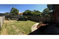 Property photo of 56 Lake Street Windale NSW 2306