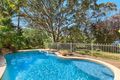 Property photo of 38 Fountains Road Narara NSW 2250