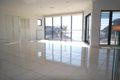 Property photo of 23-25 Madang Crescent Runaway Bay QLD 4216