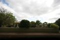 Property photo of 17 Scarborough Terrace Dover Gardens SA 5048