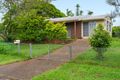 Property photo of 2 Moorshead Street Capalaba QLD 4157