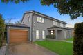Property photo of 154 Franklin Street Matraville NSW 2036