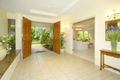 Property photo of 7 Sarah Crescent Templestowe VIC 3106
