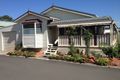Property photo of 23 Willow Tree Avenue Kanahooka NSW 2530