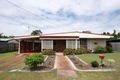 Property photo of 44 William Street Urangan QLD 4655
