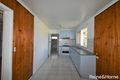 Property photo of 19 Joyce Street Springvale VIC 3171