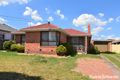 Property photo of 19 Joyce Street Springvale VIC 3171
