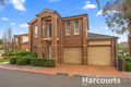 Property photo of 47 Watling Grove Ferntree Gully VIC 3156
