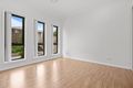 Property photo of 3 Peckham Grove Oran Park NSW 2570