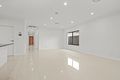 Property photo of 3 Peckham Grove Oran Park NSW 2570