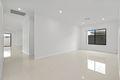 Property photo of 3 Peckham Grove Oran Park NSW 2570