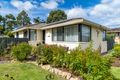 Property photo of 7 Owanda Street Howrah TAS 7018