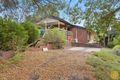 Property photo of 43 Bellaview Road Flagstaff Hill SA 5159