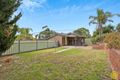 Property photo of 43 Bellaview Road Flagstaff Hill SA 5159