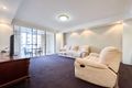 Property photo of 63/1-29 Bunn Street Pyrmont NSW 2009