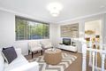 Property photo of 38 Redgrave Road Normanhurst NSW 2076