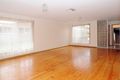 Property photo of 15 Metcalf Crescent Rowville VIC 3178