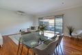 Property photo of 30A Invermay Street Reservoir VIC 3073