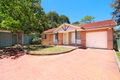 Property photo of 15B Brown Street North Parramatta NSW 2151