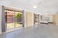 Property photo of 15B Brown Street North Parramatta NSW 2151