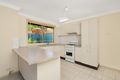 Property photo of 15B Brown Street North Parramatta NSW 2151