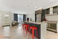 Property photo of 44 Lombardy Way Orange NSW 2800