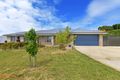 Property photo of 44 Lombardy Way Orange NSW 2800