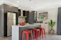 Property photo of 44 Lombardy Way Orange NSW 2800
