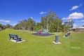 Property photo of 210 Freshwater Drive Douglas QLD 4814