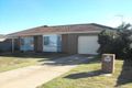 Property photo of 68 Witt Street Yarrawonga VIC 3730