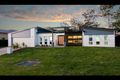 Property photo of 58 Tweeddale Circuit Drewvale QLD 4116