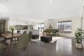Property photo of 31 Independence Boulevard Doreen VIC 3754