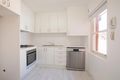 Property photo of 10/25 Berwick Street Coogee NSW 2034