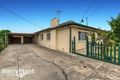 Property photo of 17 Eisner Street St Albans VIC 3021