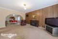 Property photo of 17 Eisner Street St Albans VIC 3021