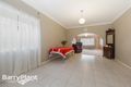 Property photo of 17 Eisner Street St Albans VIC 3021