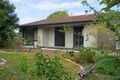 Property photo of 14 Frederick Street Sinclair WA 6450