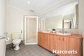 Property photo of 47 Watling Grove Ferntree Gully VIC 3156