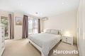 Property photo of 47 Watling Grove Ferntree Gully VIC 3156