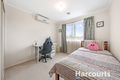 Property photo of 47 Watling Grove Ferntree Gully VIC 3156