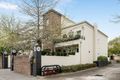 Property photo of 14/912 Glenferrie Road Kew VIC 3101