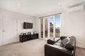 Property photo of 14/912 Glenferrie Road Kew VIC 3101