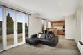 Property photo of 14/912 Glenferrie Road Kew VIC 3101