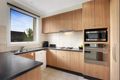 Property photo of 14/912 Glenferrie Road Kew VIC 3101